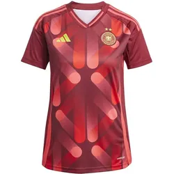 ADIDAS Damen Trikot DFB 25 (Frauenteam), TECOBU, XXL