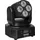 JB Systems Clubwash Mini