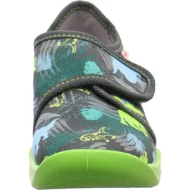 superfit Bubble für Kinder, Größe 26 EU