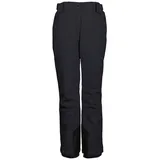 KILLTEC KSW 94 Damen Skihose, schwarz 40