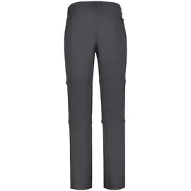 ICEPEAK Birkenfeld Zipphose Regular Grau 52