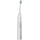 Philips Sonicare ProtectiveClean 6100 HX6877/28