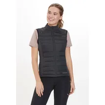 Endurance Reitta Schwarz 40