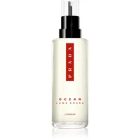 Prada Luna Rossa Ocean Parfüm Ersatzfüllung für Herren 150 ml