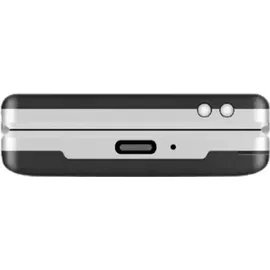 Maxcom Comfort MM835 Schwarz