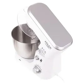 Adler AD 4216