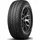 Continental VanContact 4Season 225/65 R16C 112/110R