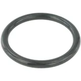Febest Dichtung, Drosselklappenstutzen RINGAH-009 Eingang,