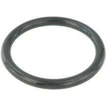Febest Dichtung, Drosselklappenstutzen RINGAH-009 Eingang,