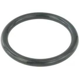 Febest Dichtung, Drosselklappenstutzen RINGAH-009 Eingang,