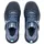 Head Sprint Strap 4.0 Blueberry/Teal 33
