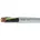 Steuerleitung 3G 1 50mm2 Grau 10019931/1000