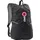 QBag Daypack Falt-Rucksack 13L schwarz - Grau