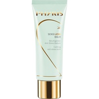 Phyris Sensisomi Balm 75 ml