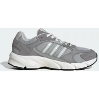 adidas Crazychaos 2000 Grey Two / Core White / Grey Three 44
