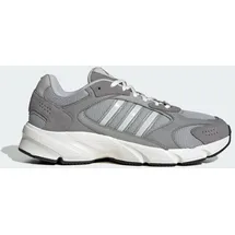 adidas Crazychaos 2000 Grey Two / Core White / Grey Three 44