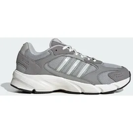 adidas Crazychaos 2000 Grey Two / Core White / Grey Three 44