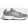adidas Crazychaos 2000 Grey Two / Core White / Grey Three 44