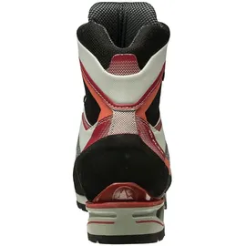 La Sportiva Trango Tower GTX Women