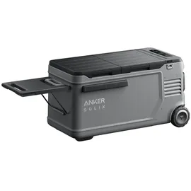 Anker SOLIX EverFrost 2 Akku-Kühlbox 58 l