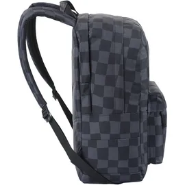 Nitro Urban Plus checker