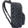 Nitro Urban Plus checker