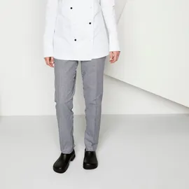 Birkenstock A 630 schwarz 45