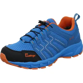 Kastinger Trailrunner Damen Blau 37
