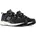 Herren Schwarz 41 5