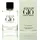 Giorgio Armani Acqua di Gio Homme Eau de Parfum refillable 75 ml