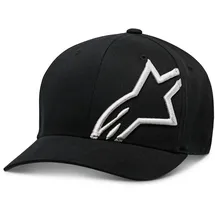 Alpinestars Corp Shift 2 Flexfit Hat