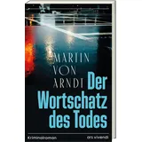 ars vivendi Der Wortschatz des Todes