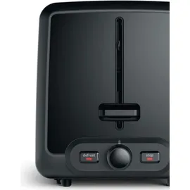 Bosch DesignLine TAT4P429DE