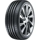 Aptany RA301 235/35 R19 91W XL
