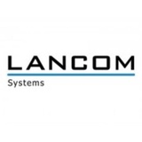 Lancom Systems Lancom R&S UF-760-1Y Basic License