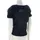 Evoc Protektorenjacke Kinder M Schwarz