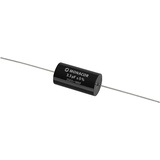 Monacor MKPA-33 Lautsprecher-Kondensator 3.3 μF
