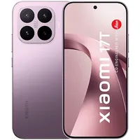 Xiaomi 17T