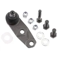 VAICO Trag-/Führungsgelenk EXPERT KITS + V46-0036