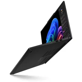 Lenovo ThinkPad T14s G6 Qualcomm Snapdragon X Elite 32 GB RAM 1 TB SSD 5G