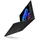 Lenovo ThinkPad T14s G6 Qualcomm Snapdragon X Elite 32 GB RAM 1 TB SSD 5G