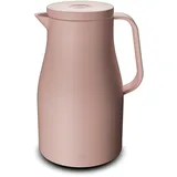 Alfi ECONSCIOUS 1,0 Liter, rosa