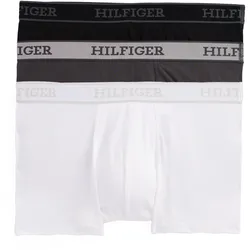 Trunk TOMMY HILFIGER UNDERWEAR 