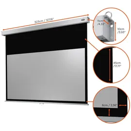 Celexon Rollo Professional Plus 300x187 16:10