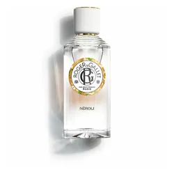 Roger & Gallet Neroli Wellbeing Fragrant Water 0,1 l