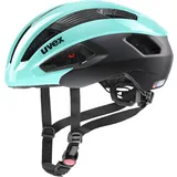 56-59 cm aqua-black 2022