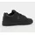 Karl Kani 89 2K PRM Herren Schwarz 41