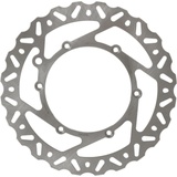 TRW Bremsscheibe MST265EC
