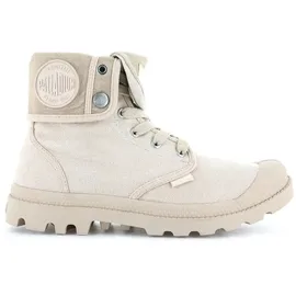 Palladium Baggy Beige 39