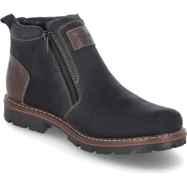 Rieker Herren Stiefel 37770,
